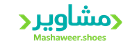مشاوير شوز